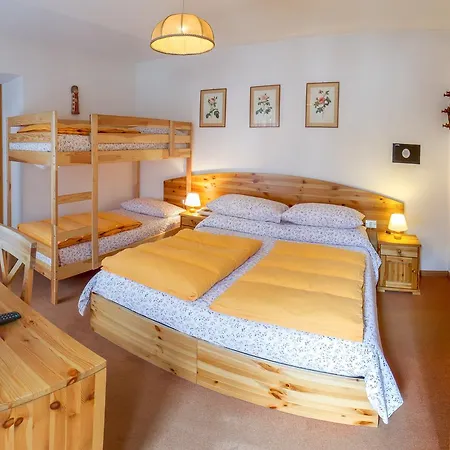 Hotel Il Cavallino - & 3*