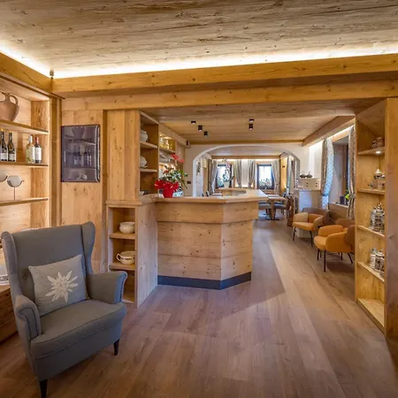 Il Cavallino - & 3*