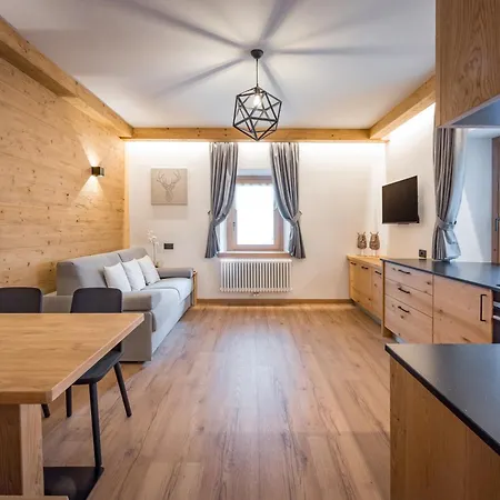 Il Cavallino - & 3*