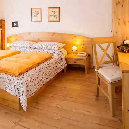 Hotel Il Cavallino - & 3*
