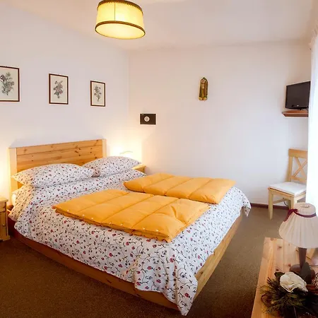 Hotel Il Cavallino - & 3*